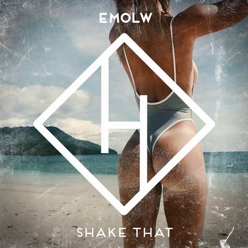 Emolw (IT) - Shake That [5100]